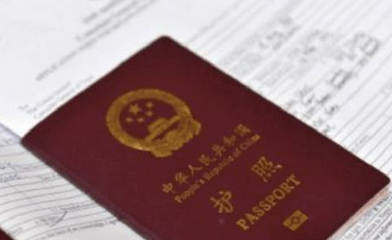 国家移民管理局恢复签发韩国公民来华口岸签证及72/144小时过境免签