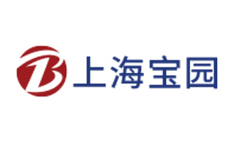 上海宝园财务管理咨询有限公司