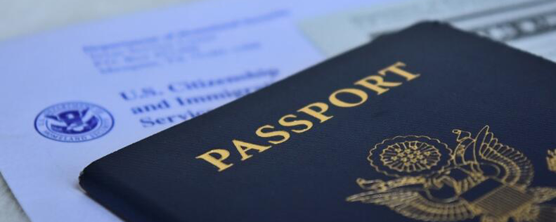 最新外国人来华签证政策